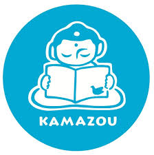 kamakuraekimae