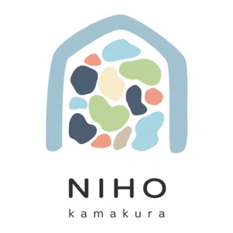 niho life