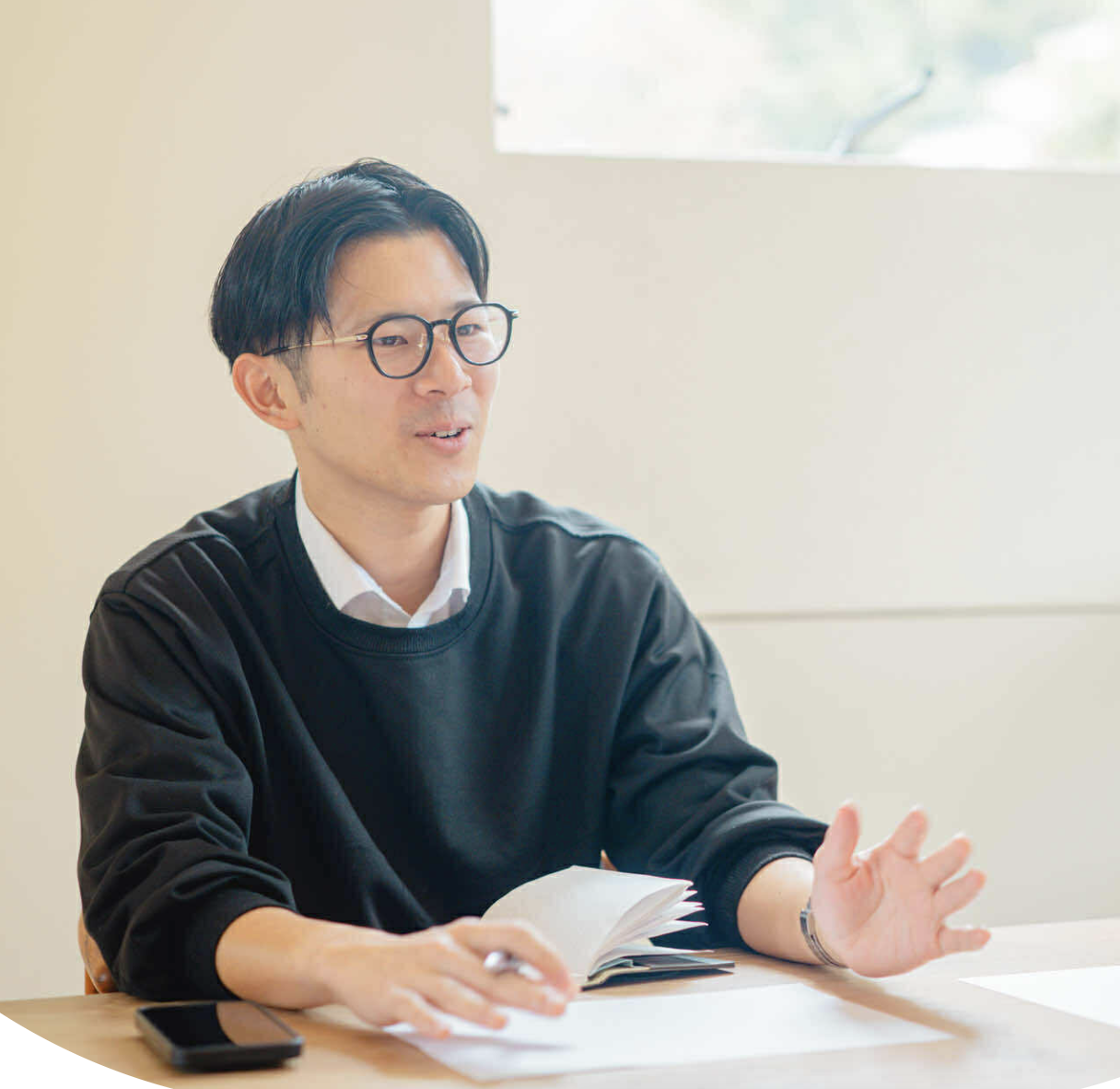 松本 尚樹のアバター