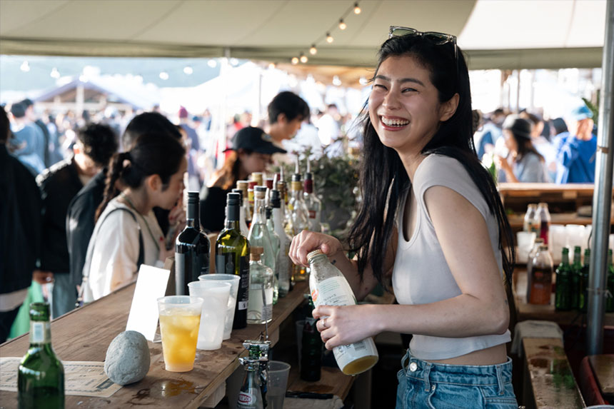 (c) ZUSHI BEACH FILM FESTIVAL All Rights Reserved.